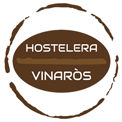 Hostelera Vinaròs